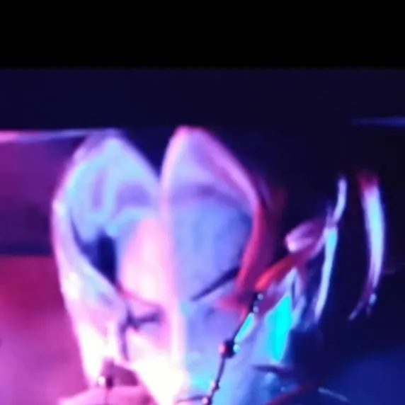 chat with ai character: romance 