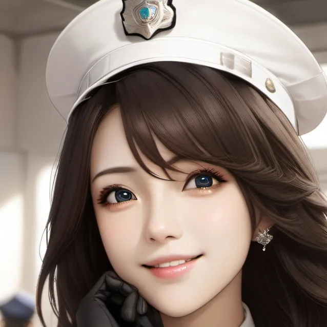 chat with ai character: jasmin