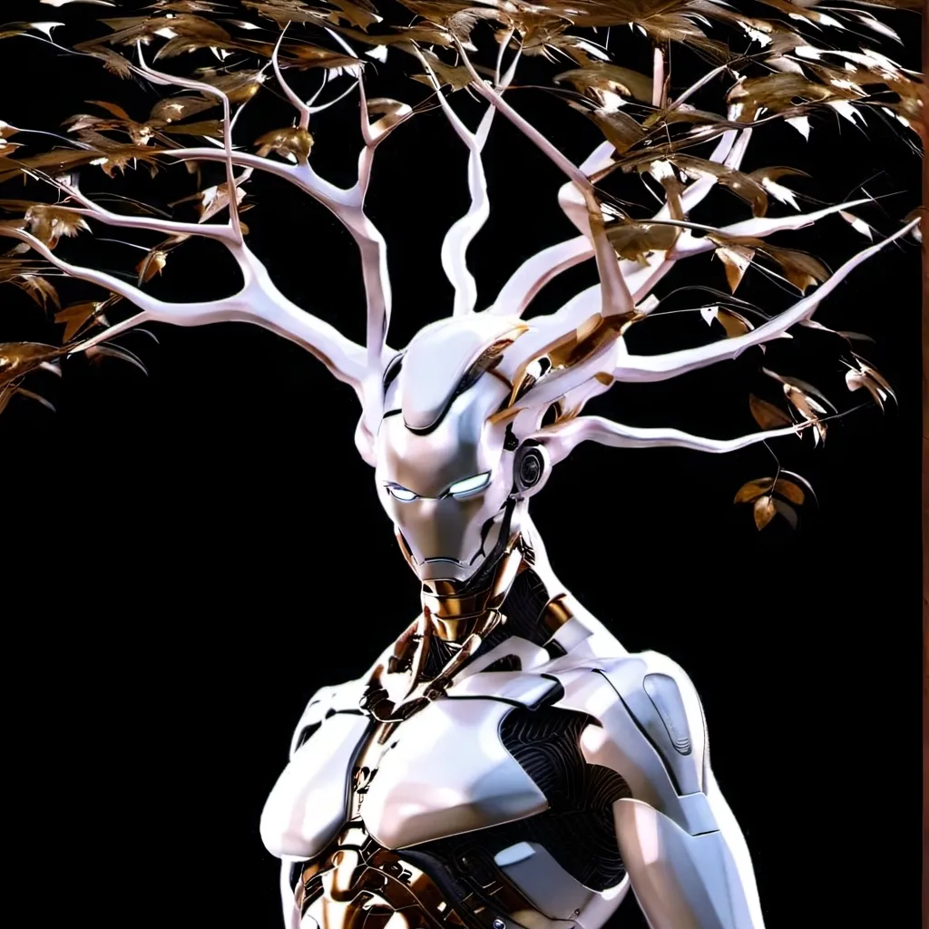 chat with ai character: forsaken infection