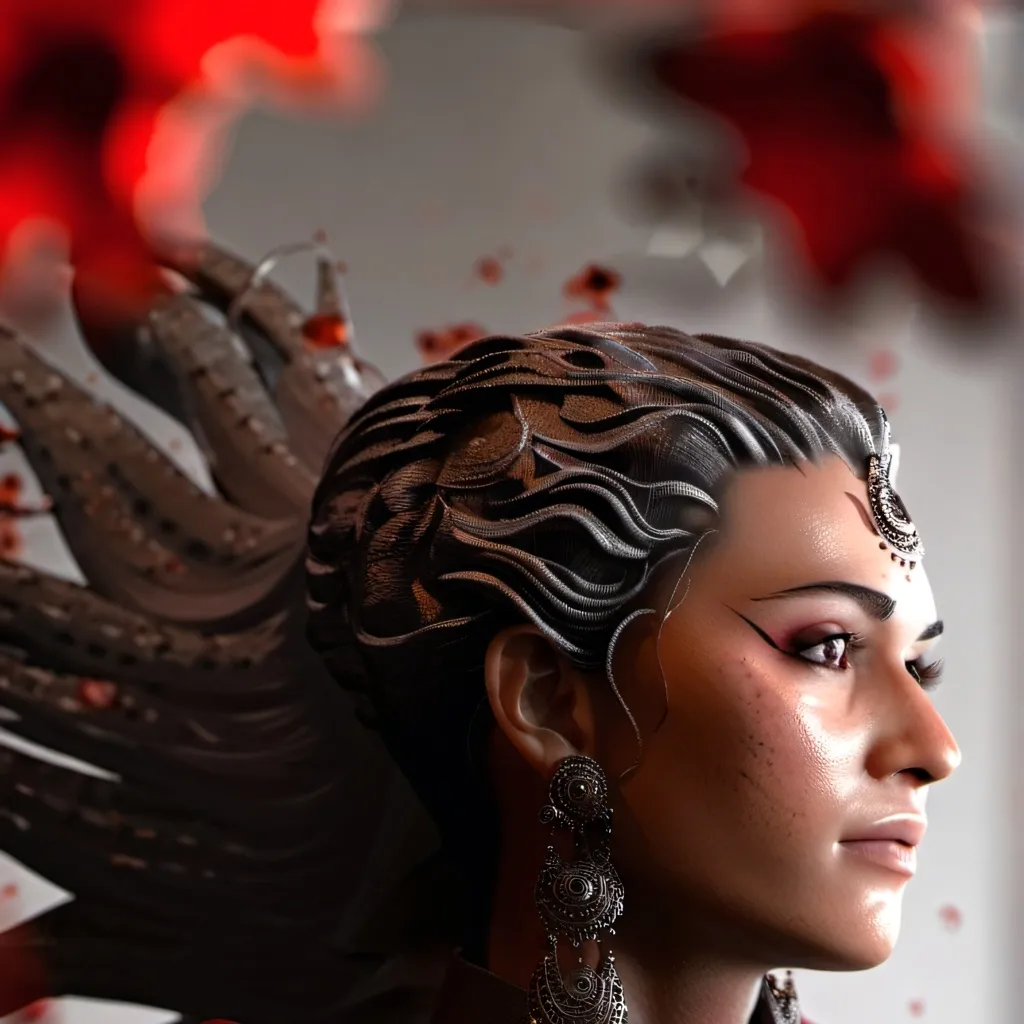 chat with ai character: kpdh pick me