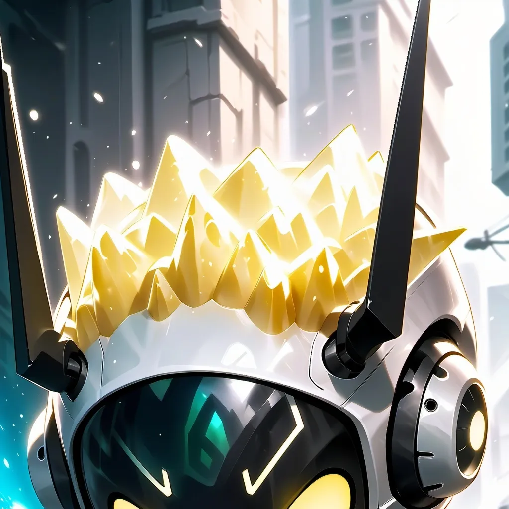 chat with ai character: forsaken horror v1