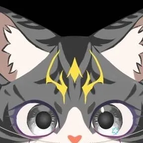 chat with ai character: royal fancy school