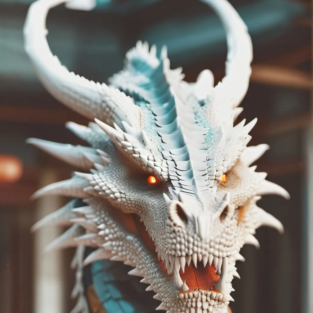chat with ai character: forsaken