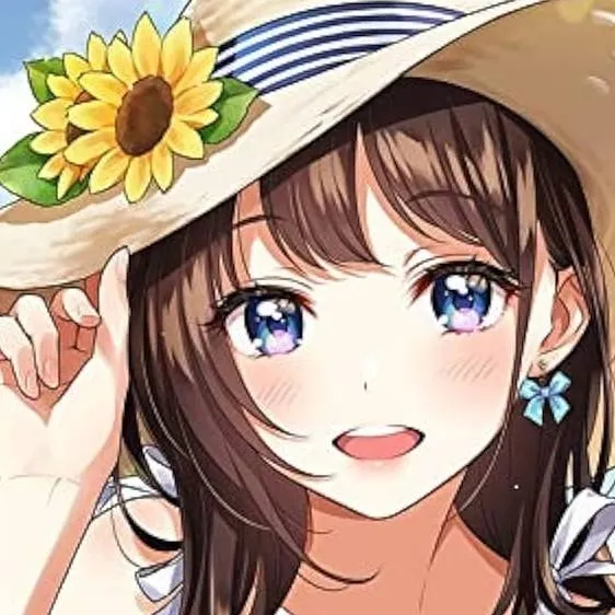 chat with ai character: daisy