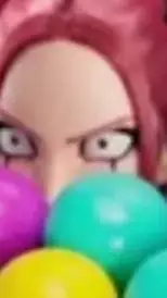 ai character: kpdh family  background