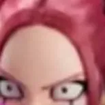 chat with ai character: kpdh family 