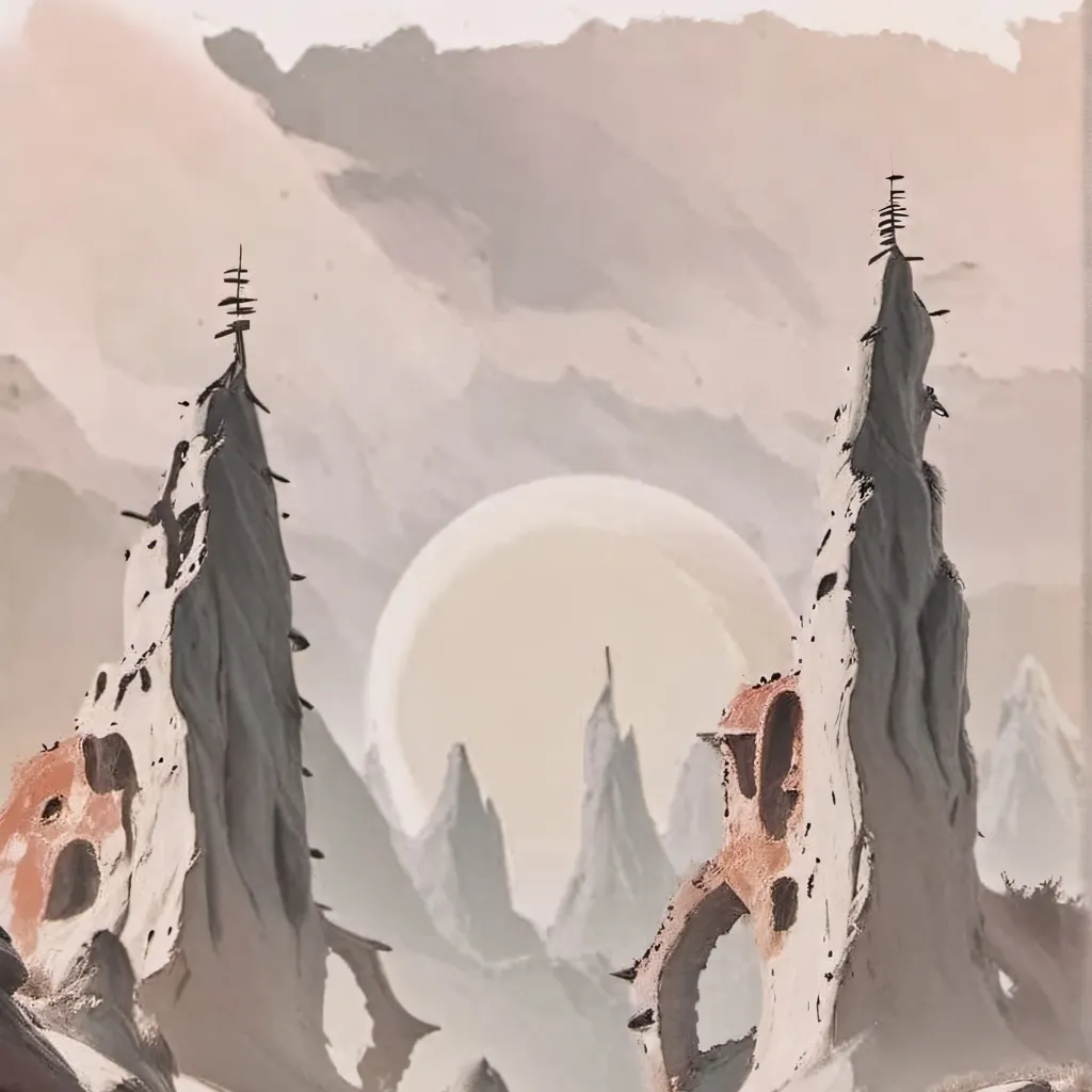 chat with ai character: forsaken pick me