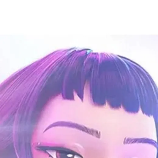 chat with ai character: zoey