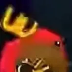 chat with ai character: dino kid