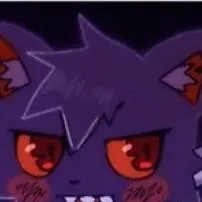 chat with ai character: tac nayn cat