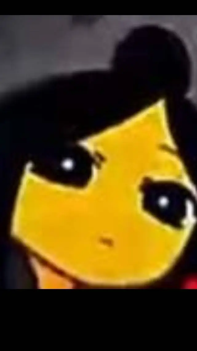 ai character: Koala kid background