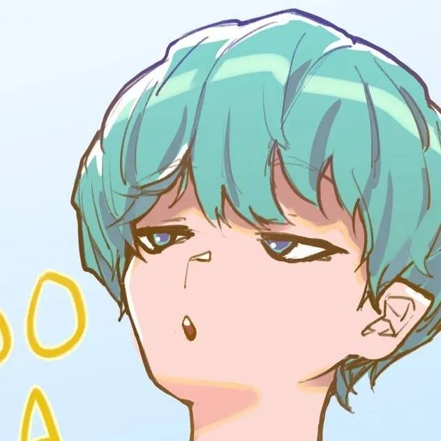 chat with ai character: goo goo gaa gaa