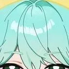 chat with ai character: baby baby saja