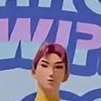 chat with ai character: abbtery 