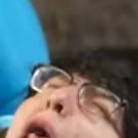 chat with ai character: funny talkie