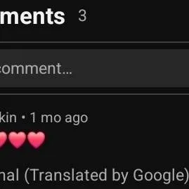 chat with ai character: some call me this