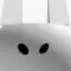 chat with ai character: gubby