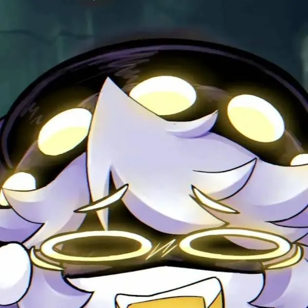 chat with ai character: N