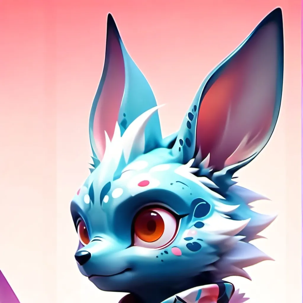 chat with ai character: furry🥀🥀🥀