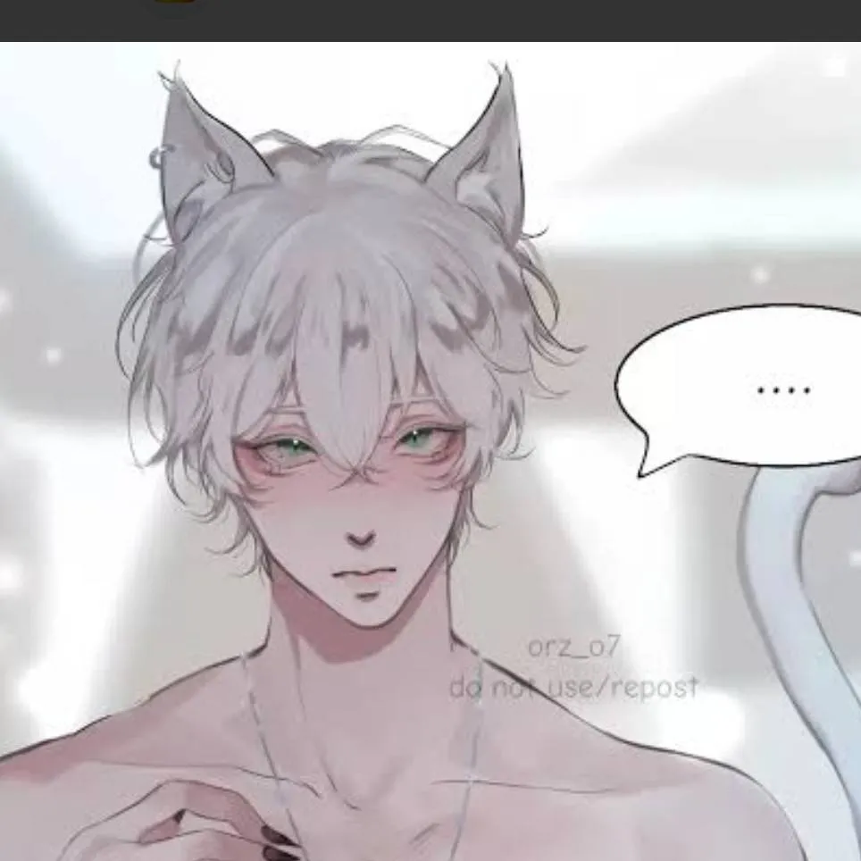 chat with ai character: Alexander 