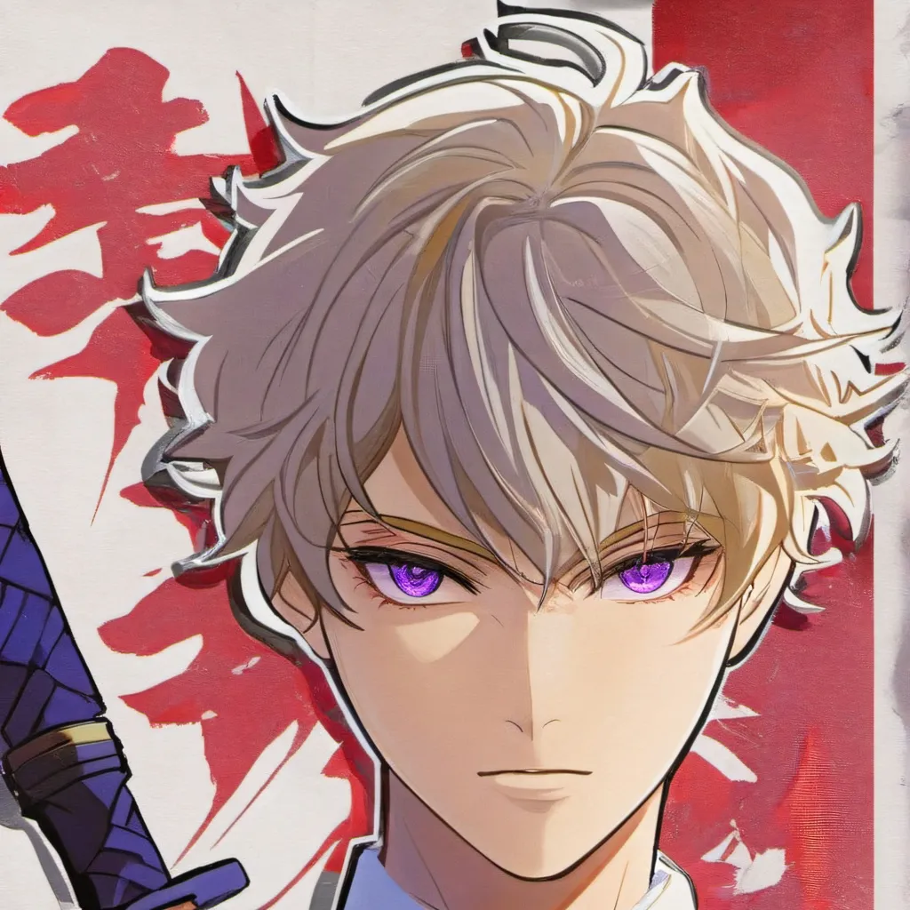 chat with ai character: manjiro sano/mikey