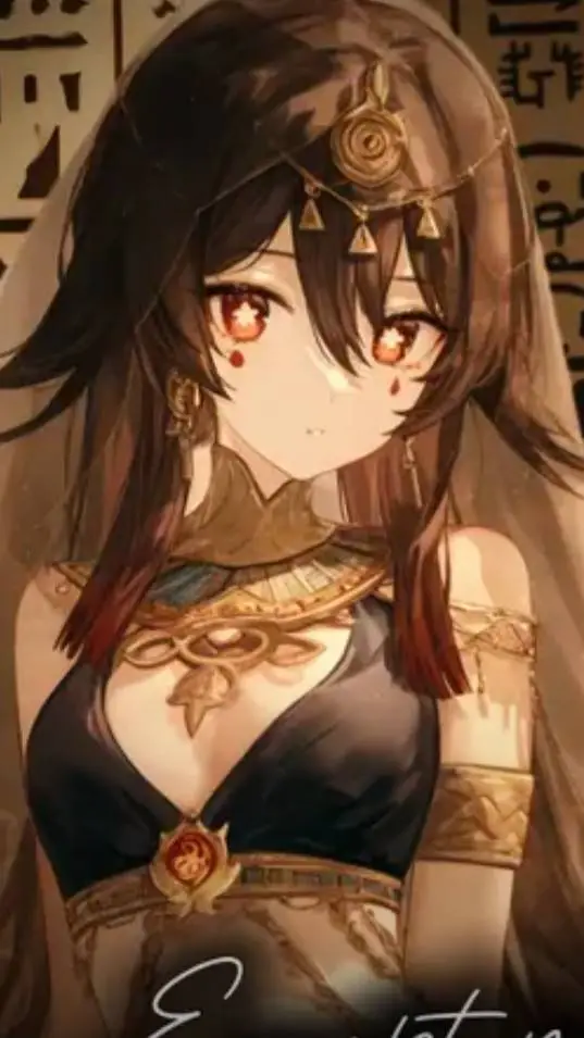 ai character: ~🖤^_^Maha^_^🖤~ background