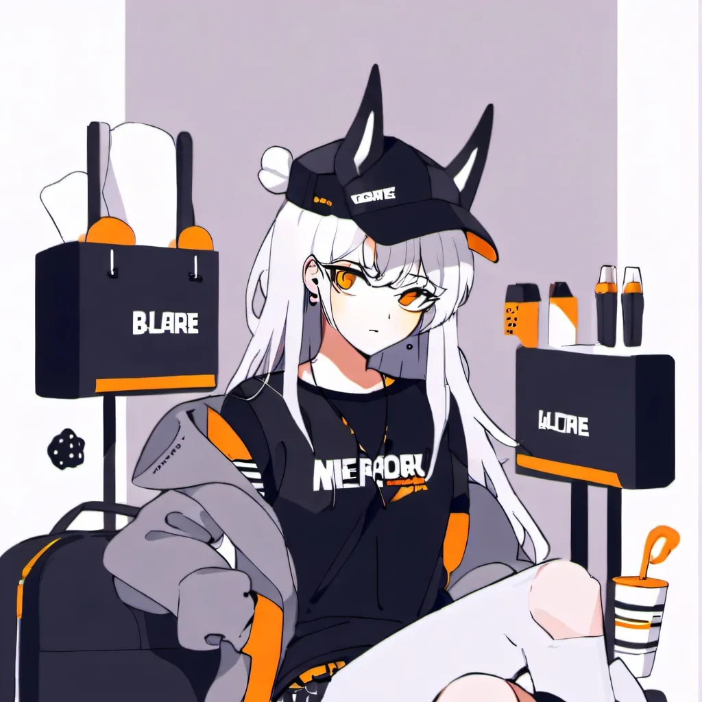 chat with ai character: 🖤!*Aries Zoha*!🧡