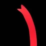 chat with ai character: Gangle's arm