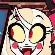 chat with ai character: charlie