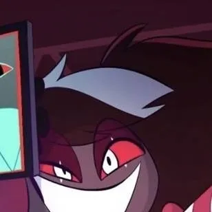 chat with ai character: Velvette (OG ver)