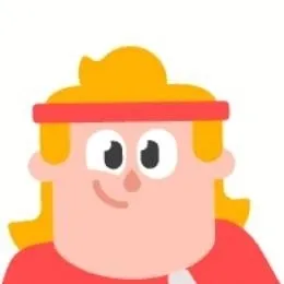 chat with ai character: Eddie