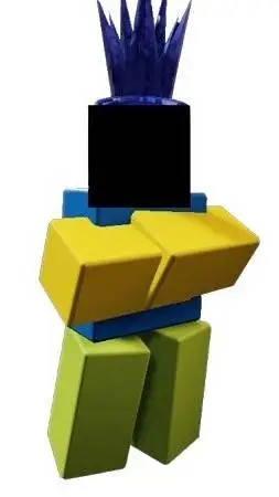 ai character: itrapped background