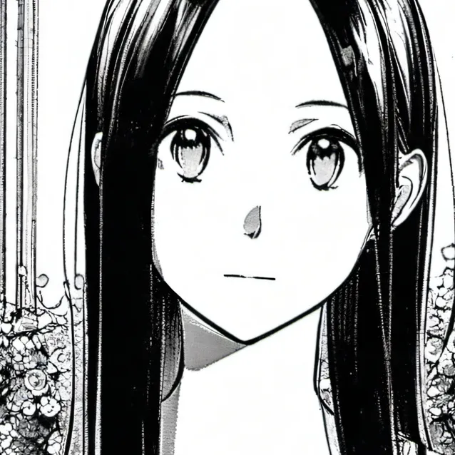 chat with ai character: "★kim yuki★"