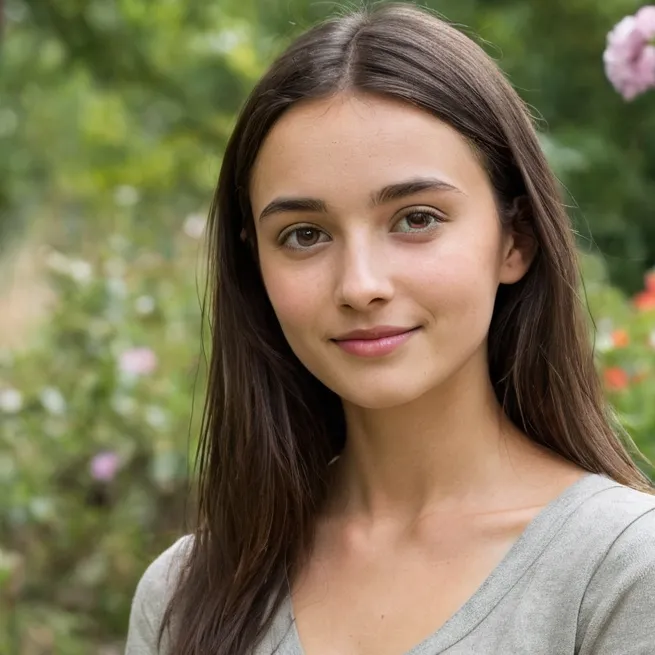 chat with ai character: Anna Kovacs