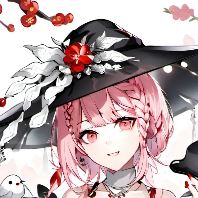 chat with ai character: Mizuri canaji