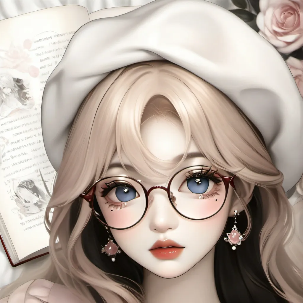 chat with ai character: 💖Ava💖