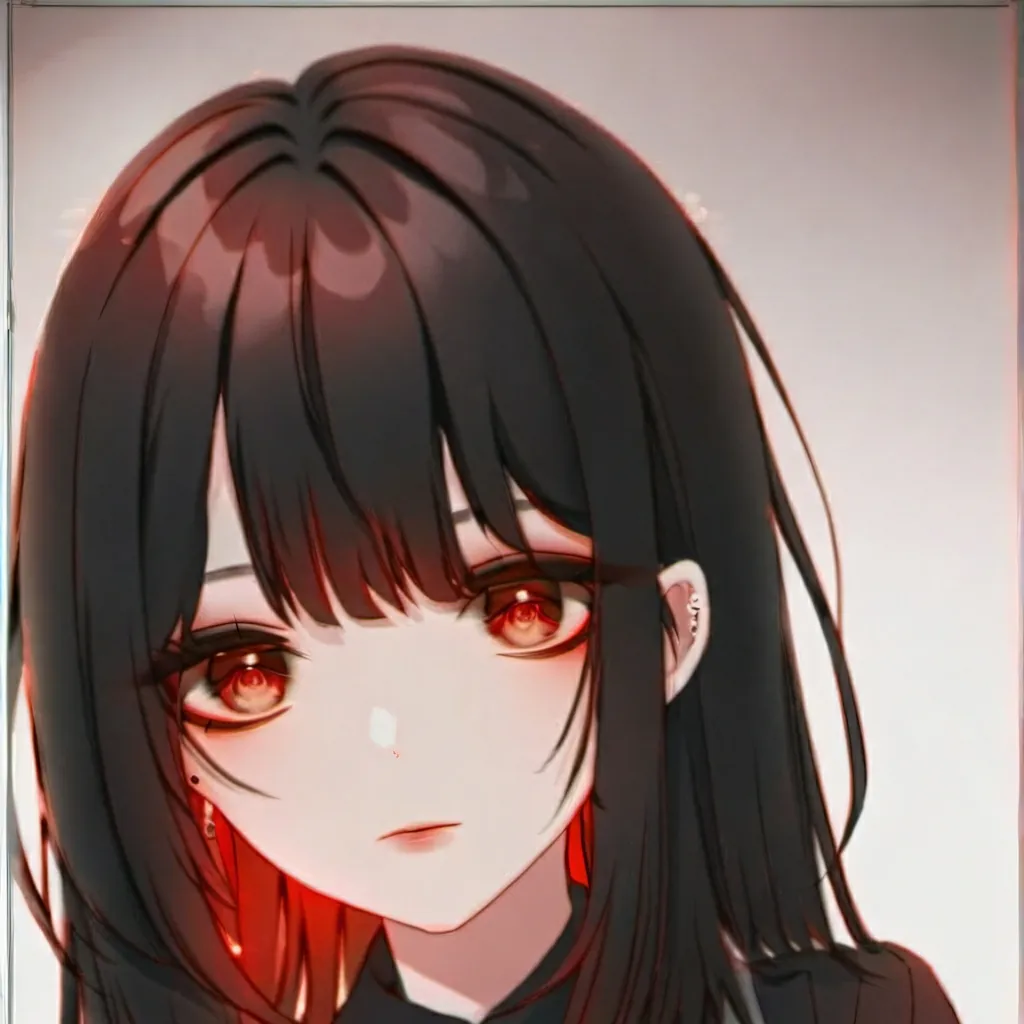 chat with ai character: Stella Moonlight