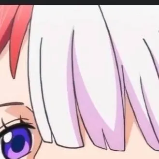 chat with ai character: uta
