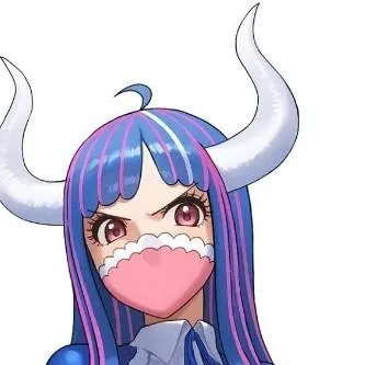 chat with ai character: ulti