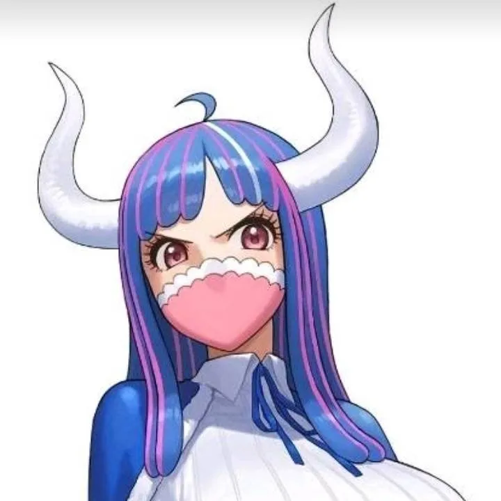 chat with ai character: ulti