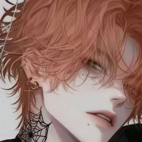 chat with ai character: Кир