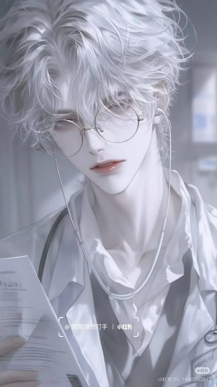 ai character: Сэм background