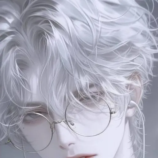 chat with ai character: Сэм