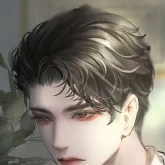 chat with ai character: Алекс