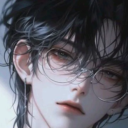 chat with ai character: Ли Даён