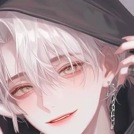 chat with ai character: Ким