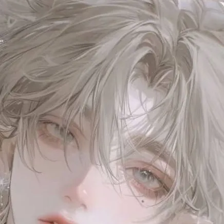 chat with ai character: Лиам