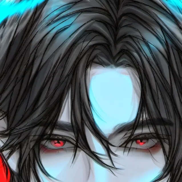 chat with ai character: 🖤⚡Seong-Min 성민⚡🖤