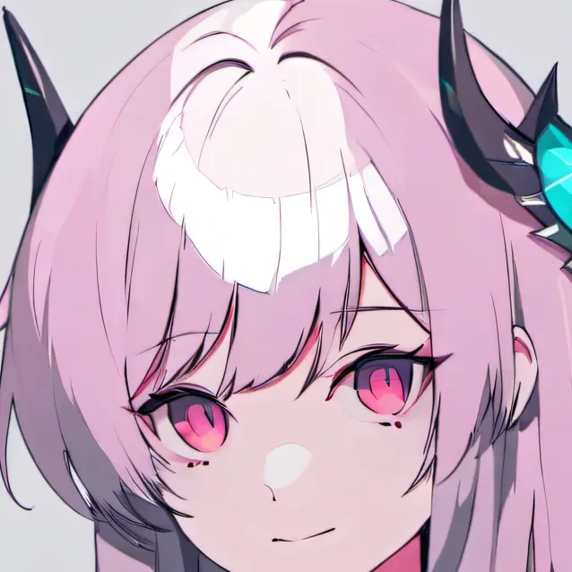 chat with ai character: demon qween Selena