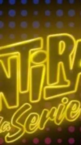 ai character: mentiras x MHA 🤨 background